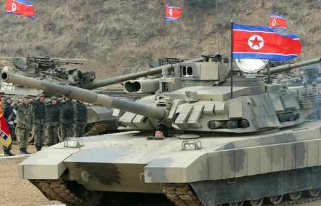 Від військових до будівельників в оборонній галузі, — аналітик про те, як Росія використовуює людей з КНДР