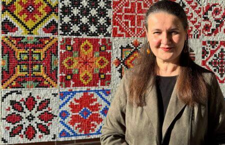 Зеленський призначив Маркарову радницею з питань відбудови України та інвестицій