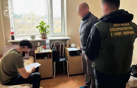 Загибель військових і цивільних під час урочистостей: командиру підрозділу безпілотних систем обрали запобіжний захід