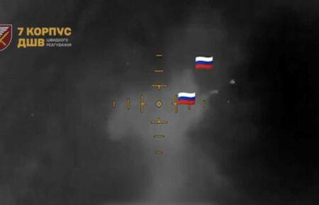 На Покровському напрямку росіяни активізували штурми по всій лінії оборони