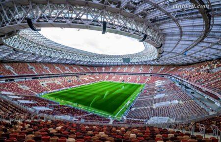 «Динамо»-«Шахтар»: де та коли дивитися матч чемпіонату України