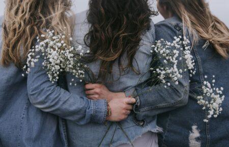 Лише кожна 7 українка оцінює свій стан здоров’я як відмінний: дослідження ДІЛА та Kantar