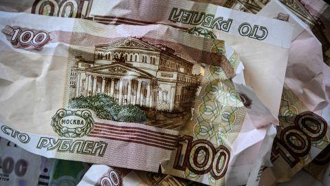 «Типова фінансова піраміда»: Несходовський про стан російської економіки