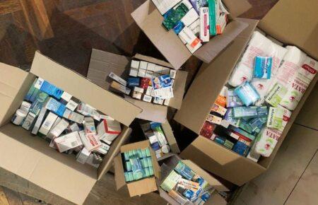 Уряд відніс налбуфін до наркотичних засобів та обмежив його обіг: чому це важливо