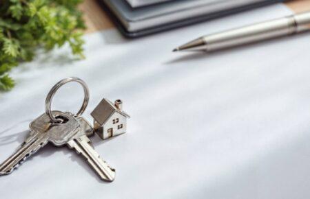 Програму «єОселя» зі ставкою 3% річних поширили на мобілізованих військових