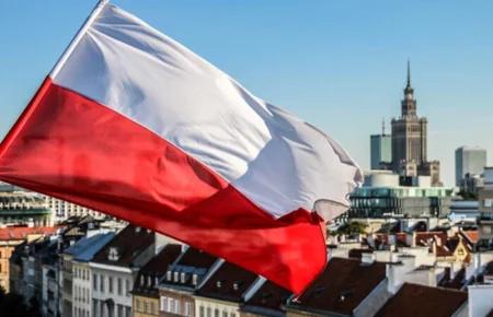 У Польщі фіксують активізацію антиукраїнських наративів, — ЦПД