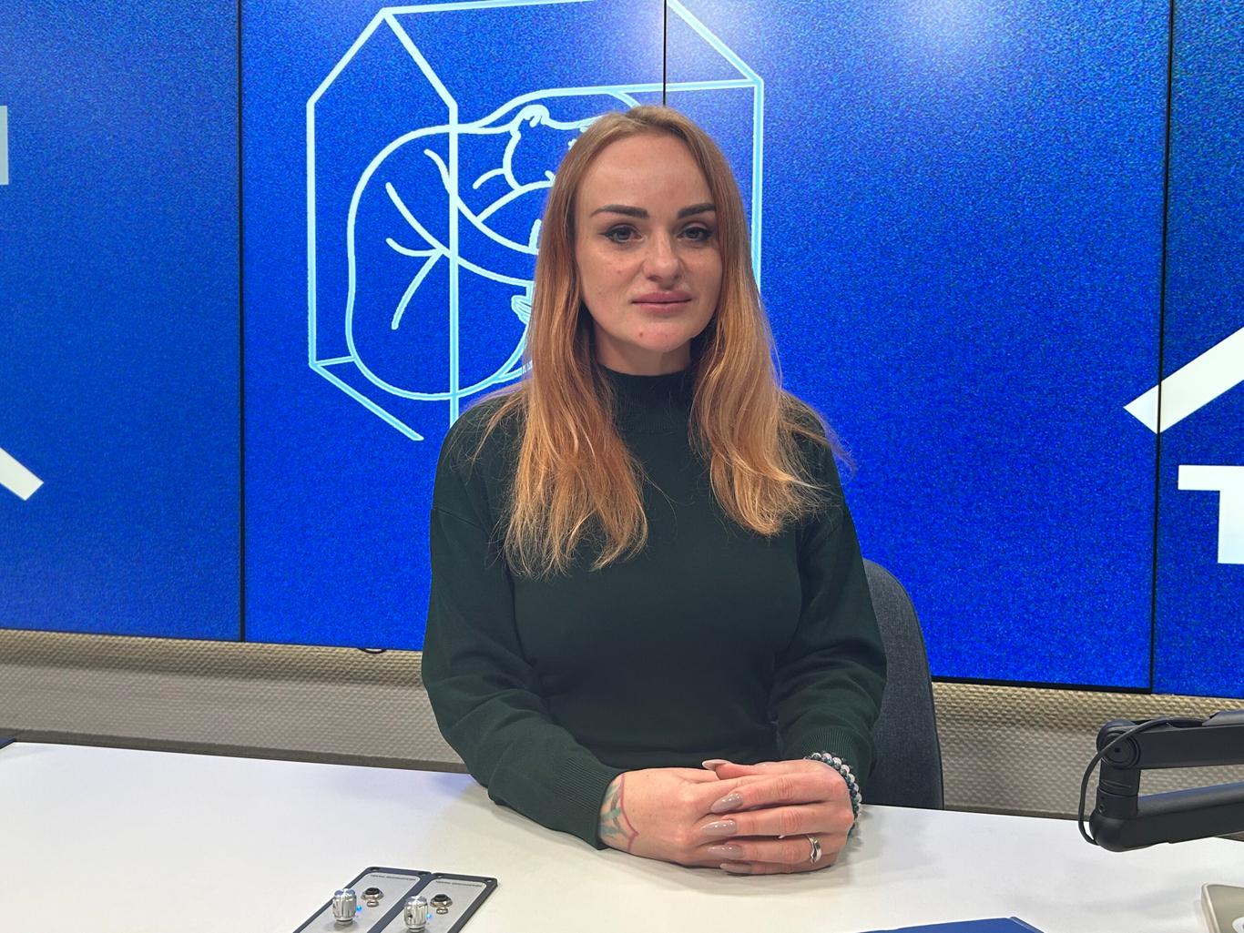 Субсидія на оренду житла для ВПО: як оформити та що потрібно знати