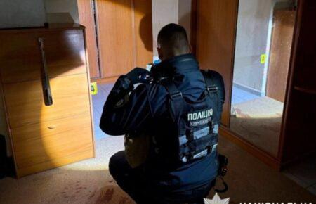 Поліція розслідує смерть сина першого українського космонавта як самогубство