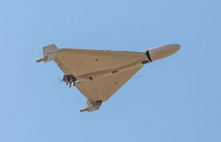 «Шахеди» з онлайн-керуванням вже стали масовим явищем — Олег Катков