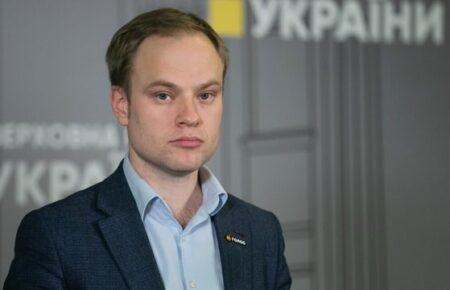 «Турбує пасивна позиція ДБР і поліції» — Юрчишин про збір інформації на журналістів