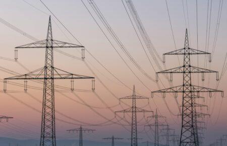 Як уряд планує перерозподіляти електроенергію по-новому: пояснює експерт