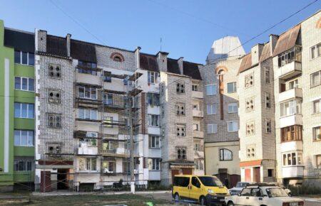 Як модернізувати свій будинок: кроки від ОСББ до програм фінансування