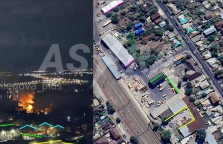 У Росії заявили про атаку дронів на Москву та ще 8 регіонів