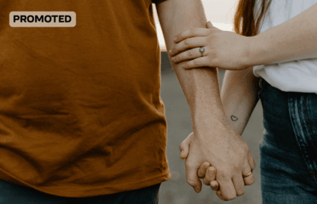 Лікування безпліддя у чоловіків