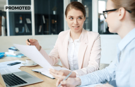 Як правильно оформити нового співробітника: 7 обов’язкових кроків, щоб уникнути штрафів