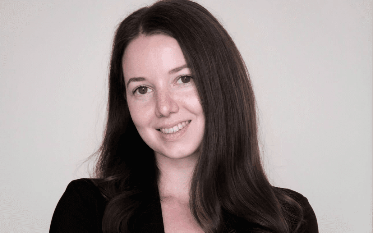 Житлові програми для ветеранів: які є можливості й кому вони підходять