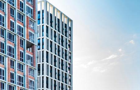 Теплопункти та системи резервного живлення: що працює під час морозів і відключень