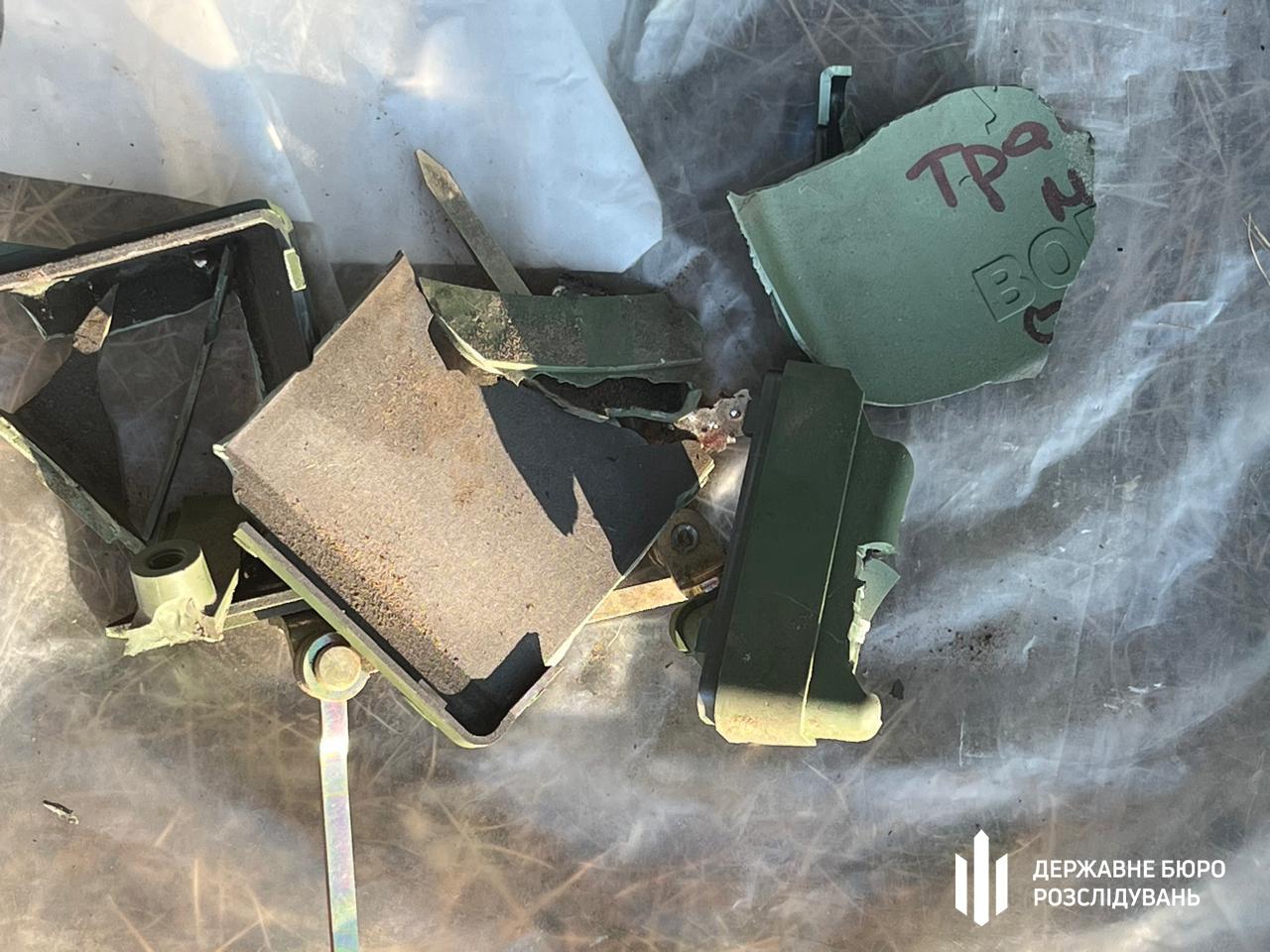 ЗСУ отримали неякісні міни на три мільярди гривень: правоохоронці викрили схему (ВІДЕО)