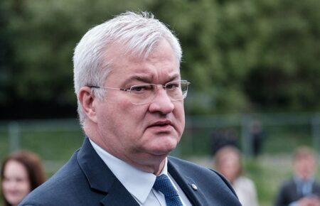 Україна ініціює засідання Радбезу ООН через удар «орєшником» по Львівщині