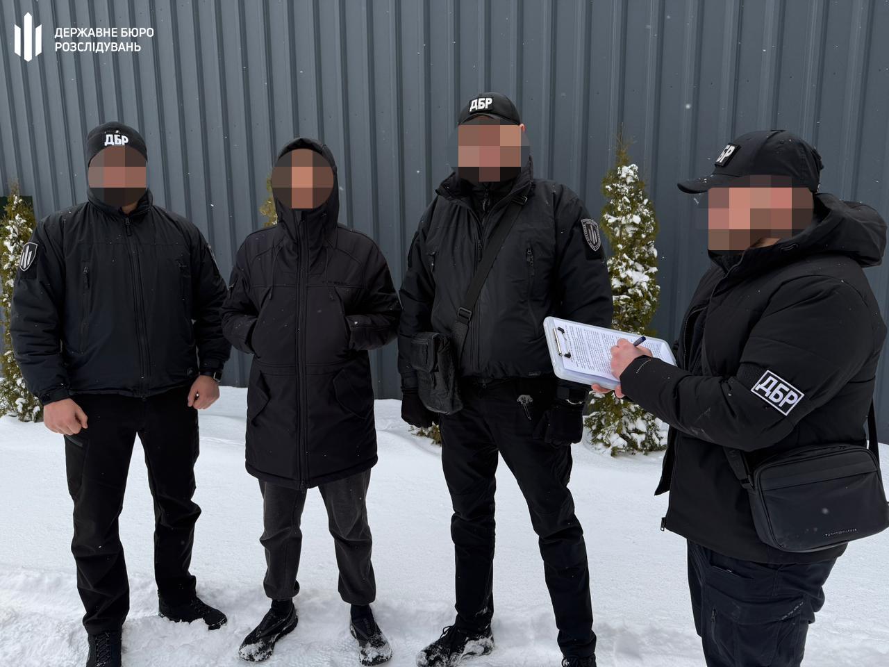 ДБР викрило мільйонні розкрадання на FPV-дронах