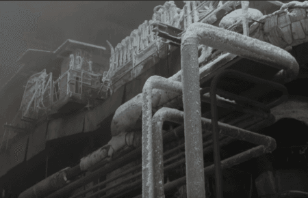 Експерт про «енергетичне перемир’я»: Росії якраз треба тиждень для накопичення ракет