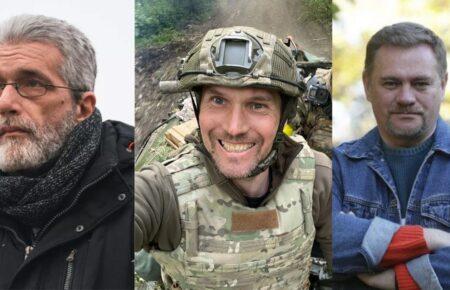 Поліція відкрила провадження щодо незаконного стеження за журналістами у справі «Мідас»