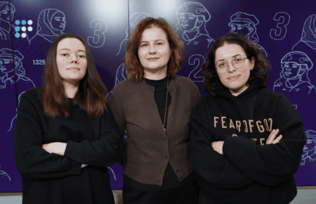 «Відкладене життя», психологічне виснаження: про стан жінок у реаліях війни