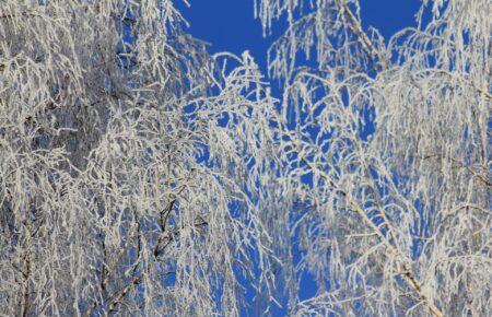 Синоптики попередили про значні опади на Одещині та розповіли, чого чекати в інших областях