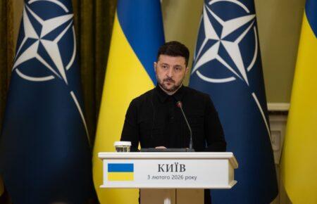 Олімпіада-2026: Україна запровадила санкції проти десяти росіян, «які працюють на війну і ставлять спорт їй на службу»