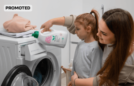 Холоди без світла: як слідкувати за чистотою в домі попри відключення