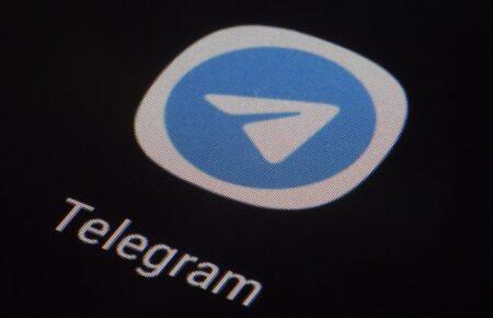 «Попередження Дурову»: навіщо у РФ уповільнюють Telegram