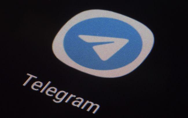 «Попередження Дурову»: навіщо у РФ уповільнюють Telegram