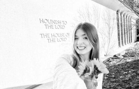 У США вбили другу за пів року українську біженку