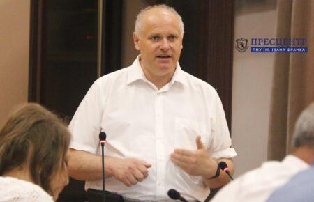 У Міносвіти сказали, за яких умов вступники з окупованих територій мають здавати понад 10 іспитів замість двох