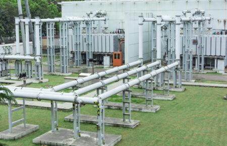 Чи варто панікувати через можливі російські удари по водопостачанню: пояснює експерт з Інституту міста