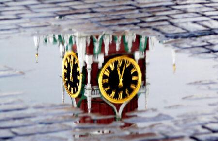 Польському суспільству ще знадобиться багато часу, щоб зрозуміти, наскільки антиукраїнські настрої керуються з Москви, — волонтер