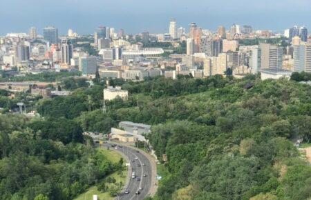 Суд відхилив апеляції щодо заказника «Протасів Яр»: захисники готують касаційну скаргу