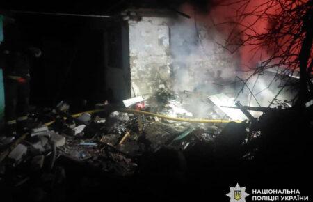 На Харківщині внаслідок російських атак постраждали семеро людей