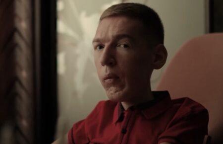 Суд обрав запобіжний захід львів’янину зі СМА Назарію Гусакову, підозрюваному в шахрайстві