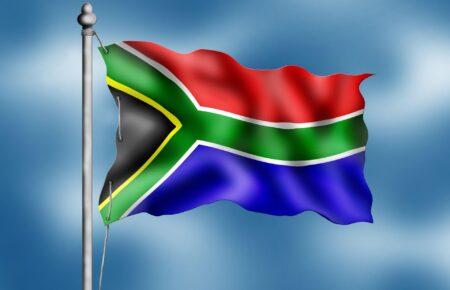 Україна просуватиме свої інтереси в Африці: дослідниця-африканістка розповіла, про які країни йдеться