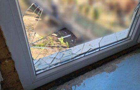 «Цілеспрямована боротьба з медиками»: Толоконніков про удар по лікарні в Херсоні