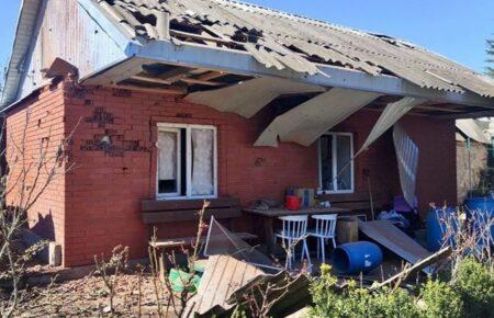 Нікополь отримає додатковий захист від дронів