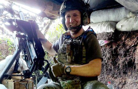 Зеленський нагородив званням «Герой України» капітана, який безперервно пробув на «нулі» 343 дні