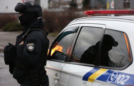 В Одесі зранку знайшли мертвим депутата міськради