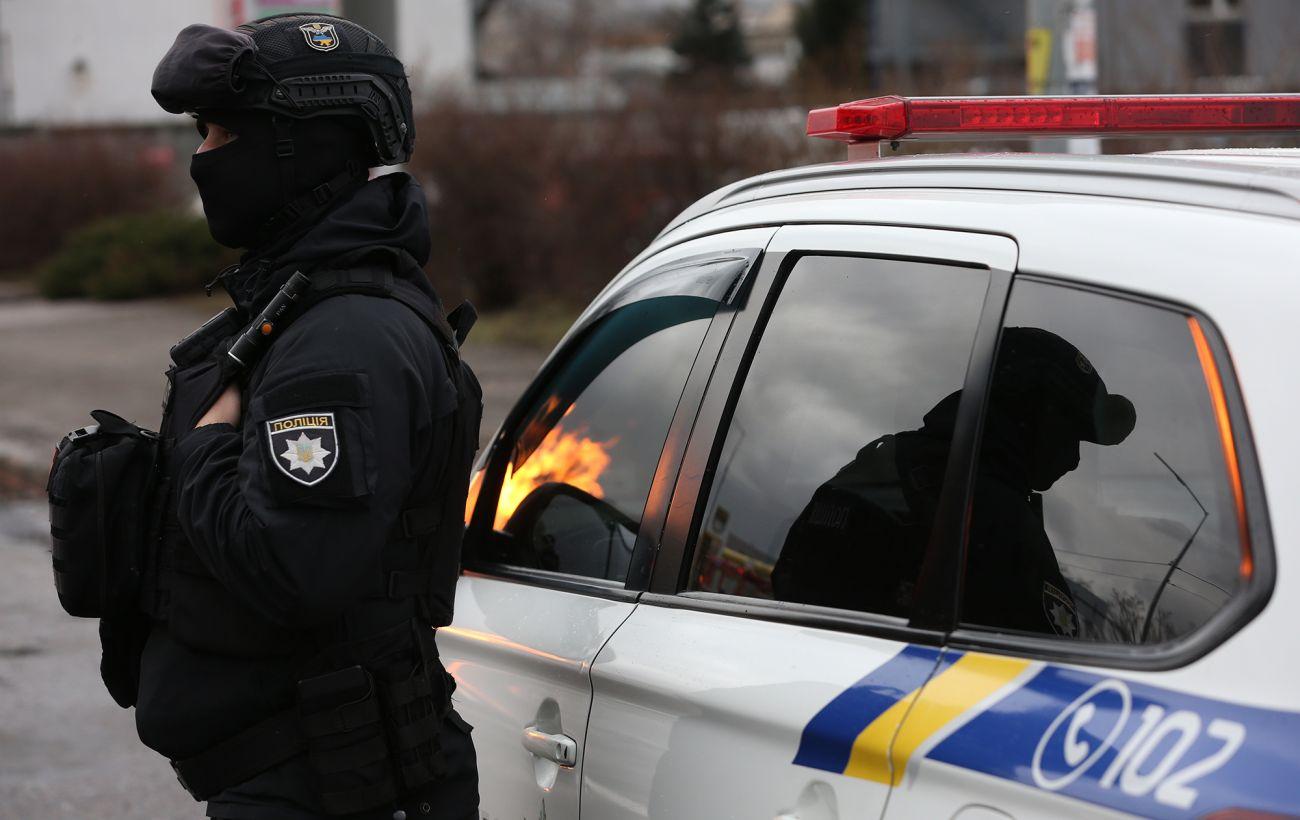 Солдат отримав підозру за вбивство двох побратимів напідпитку на Миколаївщині