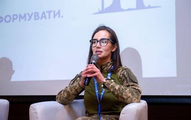 У КМВА пояснили ситуацію щодо запровадження трудової повинності в Києві