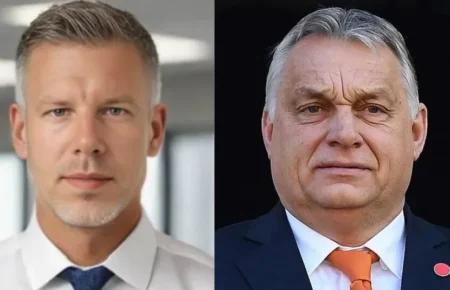 Подолати розрив між партіями Орбана і Мадяра законним шляхом буде важко, — голова Альянсу нацспільнот