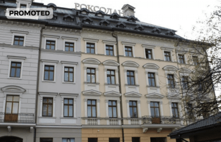 Мистецтво, творчість та українські традиції: як пройшла підготовка до Великодня у ТЦ «Роксолана»