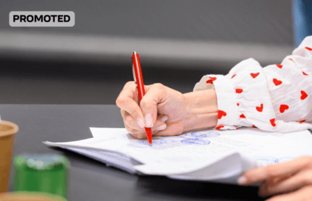 Небанківські фінансові компанії інтегруються з Дією та переходять до нових стандартів роботи