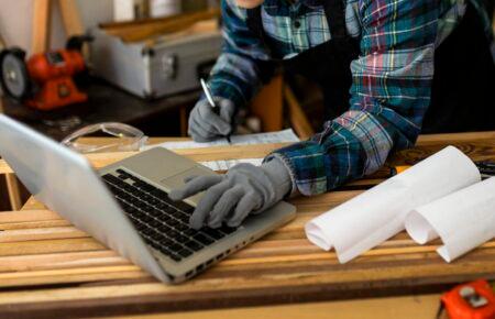 «Профтехосвіта має ще більше значення для тоталітарної країни, яка влаштовує війни»